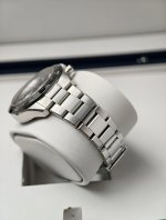 IMG_20260326_160749_Original.jpeg IMG_20260326_160749_Original.jpeg