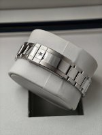 IMG_20260326_160801_Original.jpeg IMG_20260326_160801_Original.jpeg