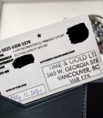 IMG_20260326_160858_Original.jpeg IMG_20260326_160858_Original.jpeg