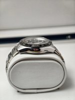 IMG_20260326_160737_Original.jpeg IMG_20260326_160737_Original.jpeg