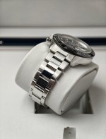 IMG_20260326_160742_Original.jpeg IMG_20260326_160742_Original.jpeg