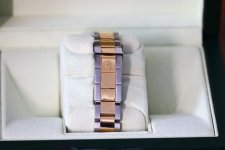 R1 Clasp Bottom 1.jpg