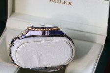 R1 opposite crown side 1.jpg