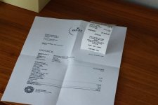 R1 repair bill 1.jpg