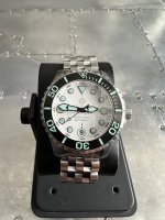 IMG_1133.jpeg IMG_1133.jpeg