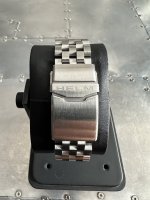 IMG_1137.jpeg IMG_1137.jpeg