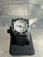 IMG_1275.jpeg IMG_1275.jpeg