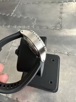 IMG_1276.jpeg IMG_1276.jpeg