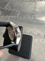 IMG_1277.jpeg IMG_1277.jpeg