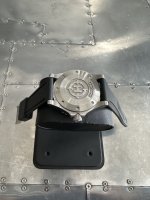 IMG_1278.jpeg IMG_1278.jpeg