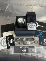 IMG_1279.jpeg IMG_1279.jpeg