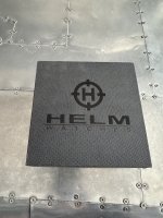 IMG_1140.jpeg IMG_1140.jpeg