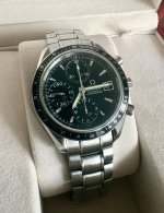 IMG_1062.jpeg IMG_1062.jpeg