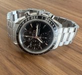 IMG_1056.jpeg IMG_1056.jpeg