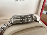 IMG_1064.jpeg IMG_1064.jpeg