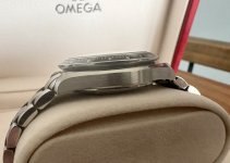 IMG_1063.jpeg IMG_1063.jpeg