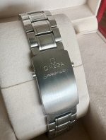 IMG_1065.jpeg IMG_1065.jpeg