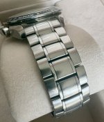 IMG_1067.jpeg IMG_1067.jpeg