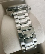 IMG_1066.jpeg IMG_1066.jpeg