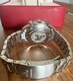 IMG_1068.jpeg IMG_1068.jpeg