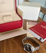 IMG_1074.jpeg IMG_1074.jpeg