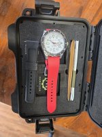 20260331_101645.jpg 20260331_101645.jpg