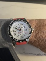 20260331_100546.jpg 20260331_100546.jpg