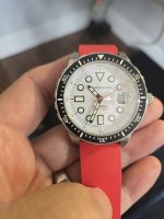 20260331_103536.jpg 20260331_103536.jpg