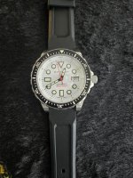 20260121_124104.jpg 20260121_124104.jpg