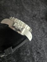 20260121_124827.jpg 20260121_124827.jpg