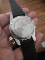 20260121_124325.jpg 20260121_124325.jpg