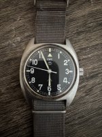 IMG_4567.jpeg IMG_4567.jpeg