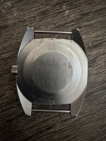 IMG_4568.jpeg IMG_4568.jpeg