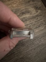 IMG_4569.jpeg IMG_4569.jpeg