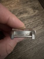 IMG_4570.jpeg IMG_4570.jpeg