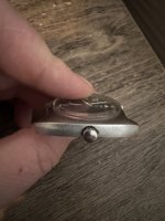 IMG_4571.jpeg IMG_4571.jpeg