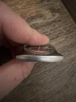 IMG_4572.jpeg IMG_4572.jpeg