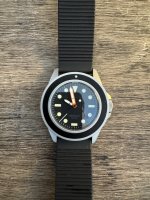 IMG_4621.jpeg IMG_4621.jpeg