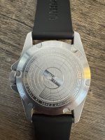 IMG_4623.jpeg IMG_4623.jpeg