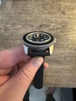 IMG_4624.jpeg IMG_4624.jpeg