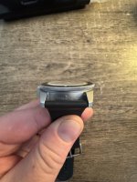 IMG_4625.jpeg IMG_4625.jpeg