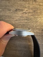 IMG_4626.jpeg IMG_4626.jpeg