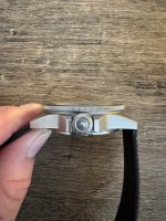 IMG_4627.jpeg IMG_4627.jpeg