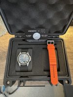 IMG_4630.jpeg IMG_4630.jpeg