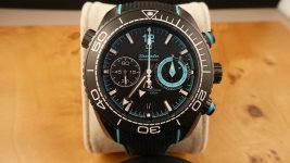 etnz01.JPG etnz01.JPG