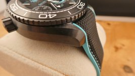 etnz02.JPG etnz02.JPG