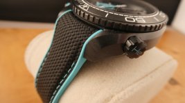 etnz03.JPG etnz03.JPG