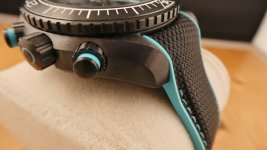 etnz04.JPG etnz04.JPG