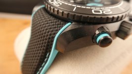 etnz05.JPG etnz05.JPG