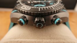 etnz06.JPG etnz06.JPG